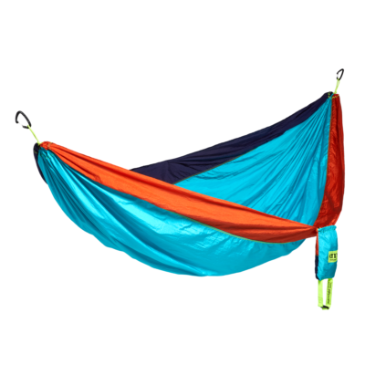 Eno doublenest hammock sale sale