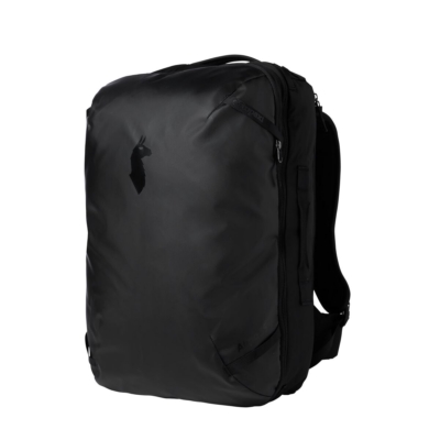 Learn about Cotopaxi Allpa 35L Travel Pack FINAL SALE ExpertVoice