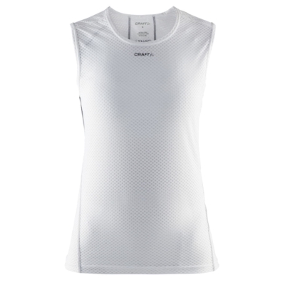 Craft cool mesh superlight sleeveless outlet