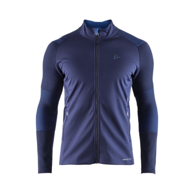 Expert reviews of Craft Spirit Fuseknit Jkt M ExpertVoice