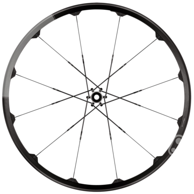 ☆CRANKBROTHERS cobalt XC 26インチ ホイールセット 000000060543-01.jpg?size=m&w=