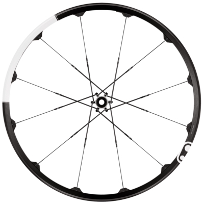 crankbrothers cobalt3 650b タイヤ付き ExpertVoice