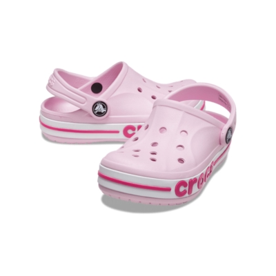 Crocs clearance band baya