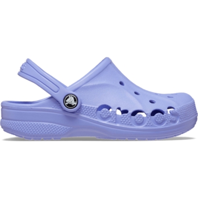 Expert reviews of Crocs Kids Baya Clog ExpertVoice