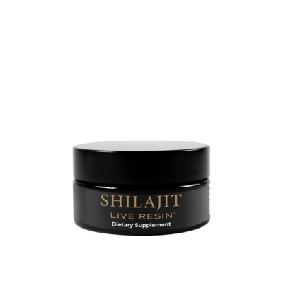 glutathione lightening cream Best Glutathione Supplement​: What's Your Best Option? main image 1