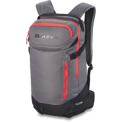Dakine Campus 25l Dakine Heli Pro 24L Green Moss Sacs à Dos Ski Dakine Campus 25l Dakine Heli Pro 24L Green Moss Sacs à Dos Ski