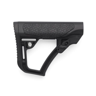 Daniel Defense Collapsible Buttstock　実物 ExpertVoice