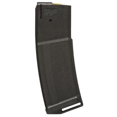 DANIEL DEFENSE 32RD MAGAZINE 実物マガジン 5.56 ExpertVoice