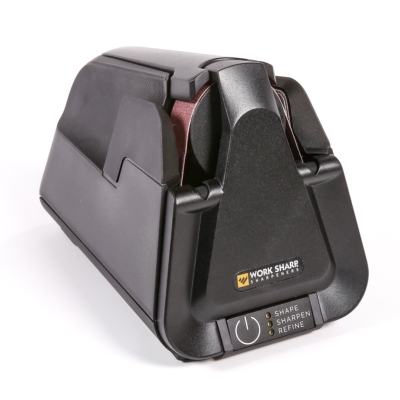 ExpertVoice