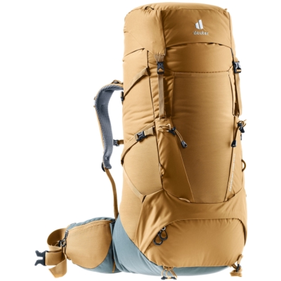 Deuter military online