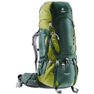 Deuter carrier harga fashion