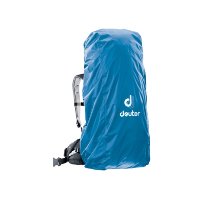 patagonia black hole mlc 45l uk Bag - Black Willow Color:Black_Brown It features convertible backpack CHANEL CC Logo Travel
