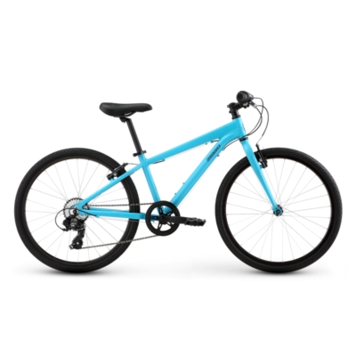 Expert reviews of Diamondback Bicycles METRIC 24 ExpertVoice