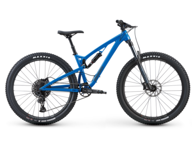 Learn about Diamondback Bicycles RELEASE 29 1 ExpertVoice