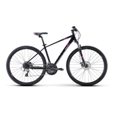 Diamondback calico bike sale