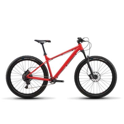 2018 diamondback mason 2 review online