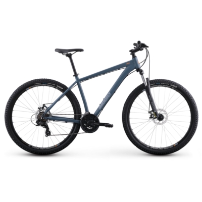 trekkingrad gazelle HeavyDutyNL Size:29 x 2.40 Floating Gears vs Double Draw Sky Discover the newly redesigned
