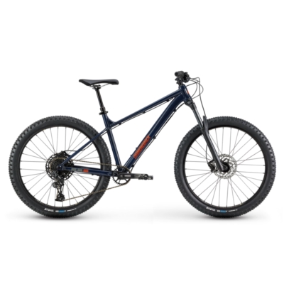 Expert reviews of Diamondback Bicycles SYNC R 27.5 ExpertVoice