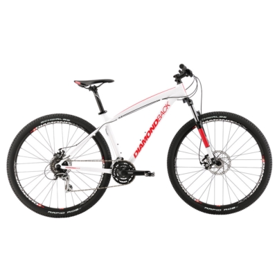 Expertvoice diamondback discount