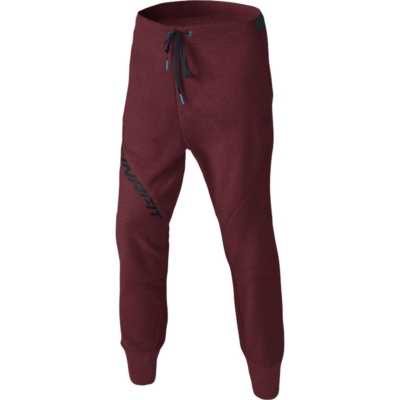 Dynafit Radical Softshell Pant Men's - Trailhead Paddle Shack