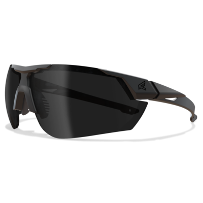 Polarized Square Sunglasses  Edge Renshaw – Edge Eyewear