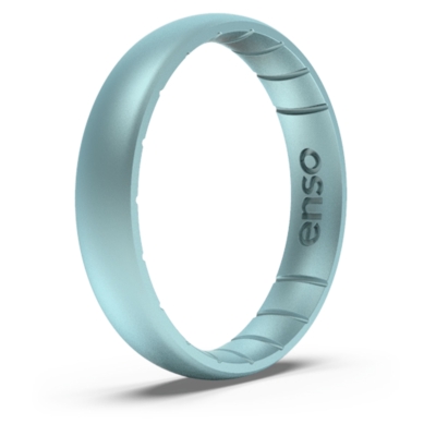 Enso hot sale rings canada