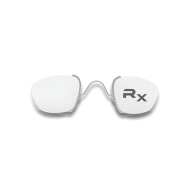 Expert reviews of ESS Eyewear Vice Prescription Insert - 5+ Colors ...