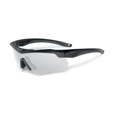 Expert reviews of ESS Eyewear ESS Crossbow ONE Response Kit | ExpertVoice