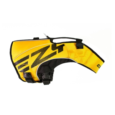 Expert reviews of EzyDog X2 Boost Dog Flotation Device | ExpertVoice