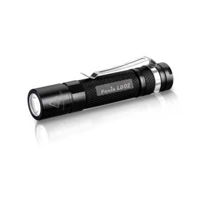 PHOENIXWAN+ LMT 美品 GAMO2 online shop / PHOENIXWAN+ LMT