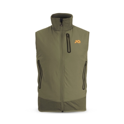 Sawtooth hybrid jacket on sale