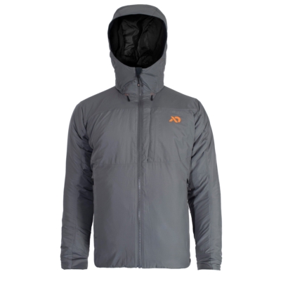 First lite uncompahgre discount