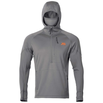 Expert reviews of First Lite Men s Origin Hoody ExpertVoice