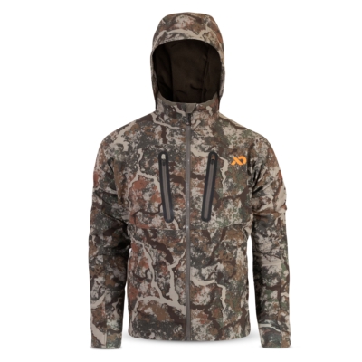 First lite woodbury jacket for sale hot sale