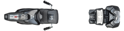 ExpertVoice