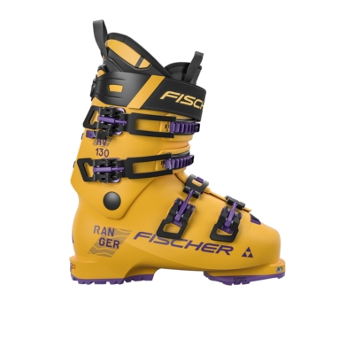 Fischer Skis US | ExpertVoice