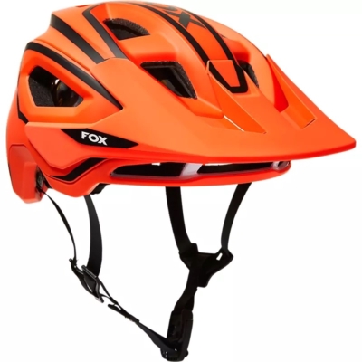 Expert reviews of Fox Racing Speedframe Pro Dvide | ExpertVoice