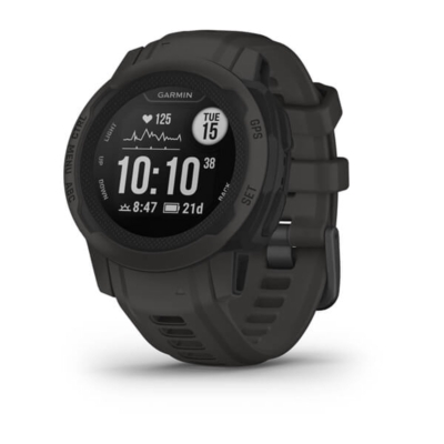 Sportsman warehouse hot sale garmin watches