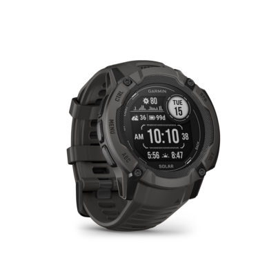 Academy sports garmin discount watch