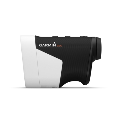 Garmin approach z80 reviews best sale