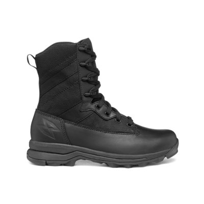 Expert reviews of Garmont Women's T8 Athena LE Wide | ExpertVoice