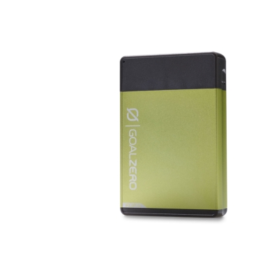 Expert reviews of GOAL ZERO Flip 36 Power Bank | ExpertVoice