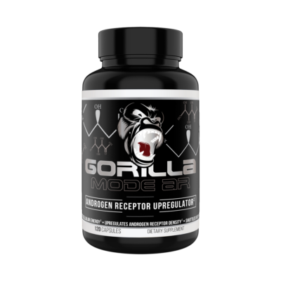 l-carnitina mercadona L-Carnitina | CARNITIN 3000 MARNYS
