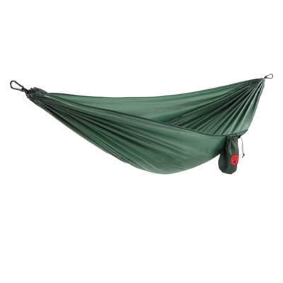 Nano 7 Premium Ultra Light Hammock