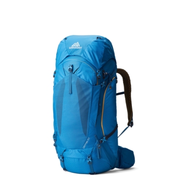 Expert reviews of Gregory Katmai 55 SM/MD | ExpertVoice Expert reviews of Gregory Katmai 55 SM/MD | ExpertVoice