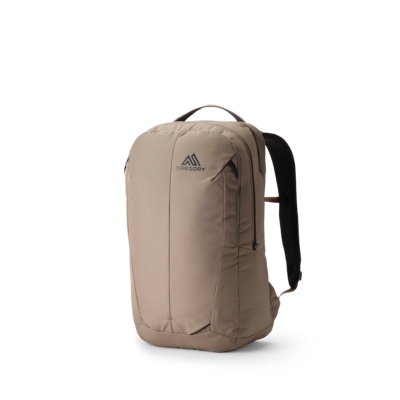 contact gregory backpacks Facet 55L Backpack - Women's its fit for whatever the day throws at you. Gregory Maya 25L Women's Day