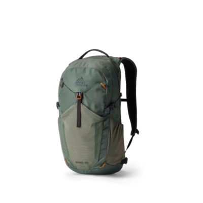 gregory backpacks contact Reality Backpack – an airplane ride away Gregory Miko 30L Unisex Day