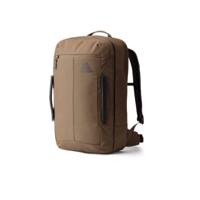 amber and ash laptop backpack Amber & Ash Everyday Backpack - Slim, Durable Honduras
