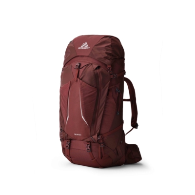 jansport laptop computer protective sleeve case bag Laptop Backpacks for School, Work, & More