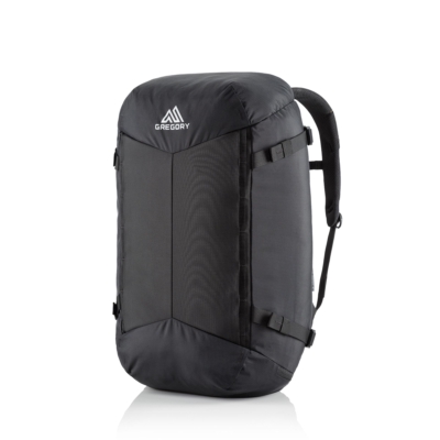 Gregory compass top 40 review